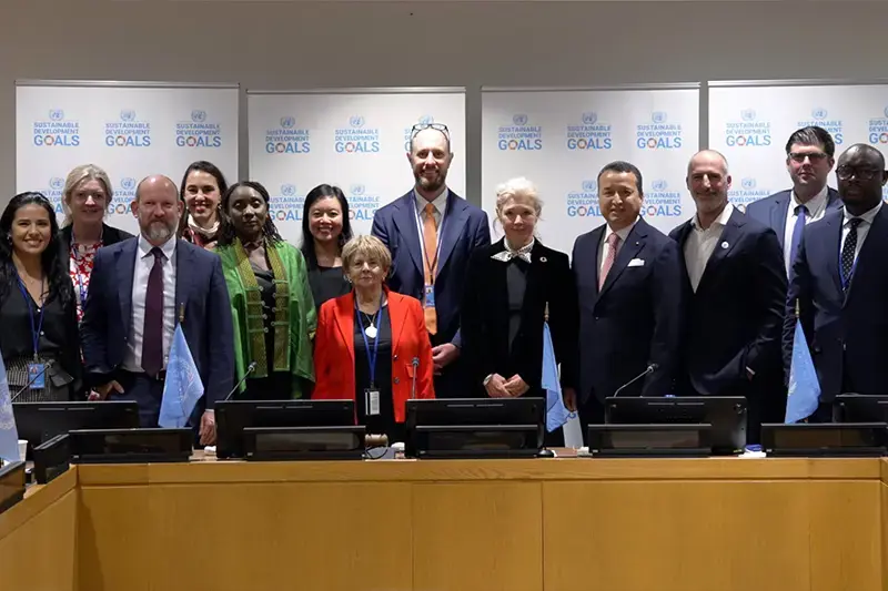 un-ny-jul2026-3.webp