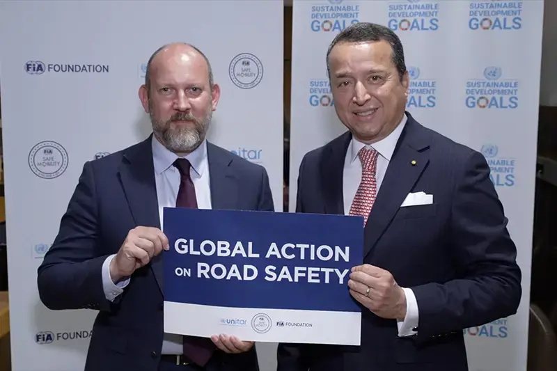 un-ny-jul2026-5.webp